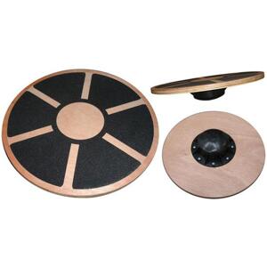 LiveUp LS3151 BALANCE plast