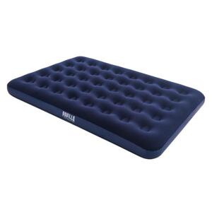 ACRA P67002 Matrace 191 x 137 x 22cm
