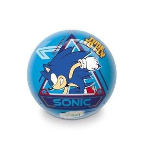 Mondo Potištěný míč SONIC- 230 mm