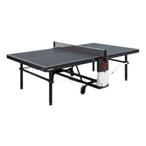 Sponeta SDL PRO Indoor tmavě šedý