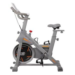 Acra Cyklotrenažer BC8723-ST