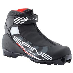 Běžecké boty Spine X Rider Combi NNN - vel. 42