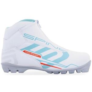ACRA LBTR6-38 Běžecké boty dámské Spine Comfort+ NNN