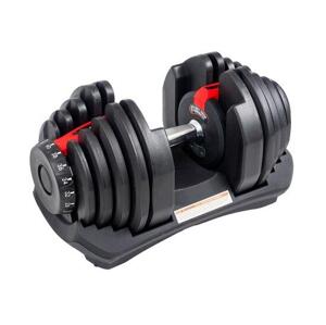 Acra Set 16 činek v 1 40 kg