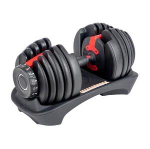 Acra Set 15 činek v 1 24 kg