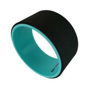 YOGA WHELL 12x26 PP