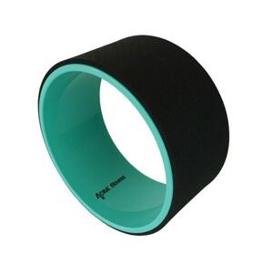 YOGA WHELL 12x26 ABS