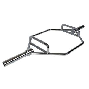 Hex trap bar Acra Fitness