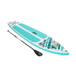 Bestway 65347 Paddle board AQUA GLIDER 320cm