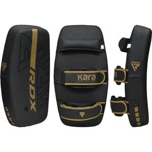 RDX Thai Blok F6 KARA zlatý