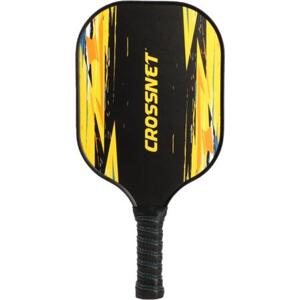 Špičková pálka Graffiti na Crossnet Pickleball