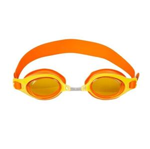 KIDS AEONE plavecké brýle ORANGE