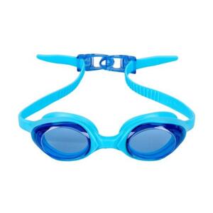 KIDS plavecké brýle BLUE