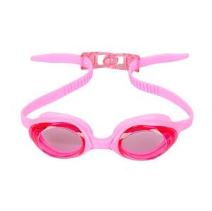 KIDS plavecké brýle PINK