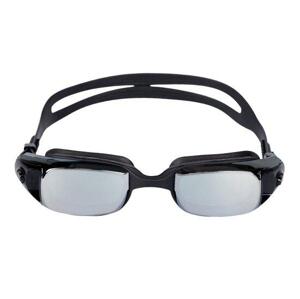 Plavecké brýle AEONE Antifog - BLACK, pro dospělé