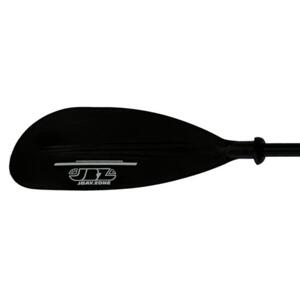 Jbay Zone Pádlo KAJAK 218cm
