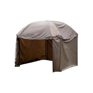 ACRA Outdoor Shelter