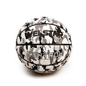 Welstar CONTROL Basketball míč size 7