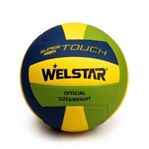 Welstar Super Touch Volleyball – Velikost 5