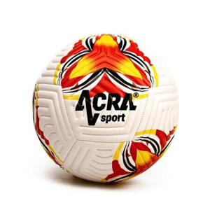 Acra Kopací Míč 07B – Velikost 5