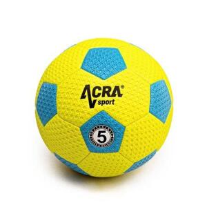 Acra kopací Míč BEACH VC4 – Velikost 5