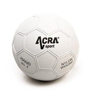 Acra házená (handball) tréninkový size 1