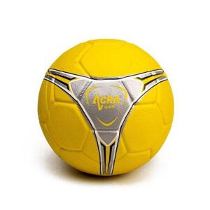 Acra házená (handball) tréninkový size 2