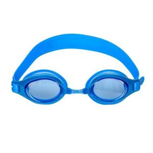 KIDS AEONE plavecké brýle BLUE