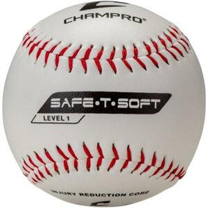 Champro Baseballový míček CBB-61 9" trénink