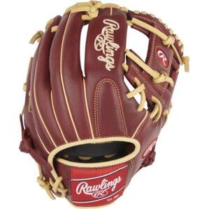 Rawlings baseballová rukavice Sandlot S1150IS velikost 11,5" - pravák