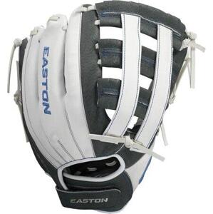 Easton softballová rukavice GHOST flex youth velikost 12" - pravák