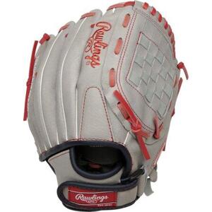 Rawlings baseballová rukavice SURE CATCH" YOUTH velikost 11" - levák