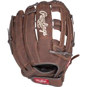 Rawlings softballová rukavice P130HFL velikost 13" - pravák