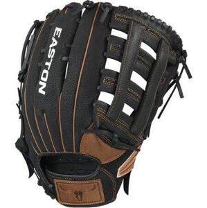 Easton slowpitch rukavice A130863 velikost 13" - levák