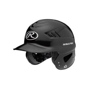 Rawlings baseballová a softballová helma RCFTB junior BLACK