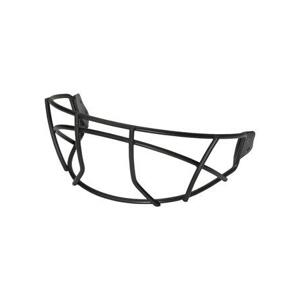 Rawlings Chránič obličeje BB1WG-B - vhodné pro RCFH