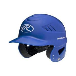Rawlings baseballová a softballová helma RCFH ROYAL