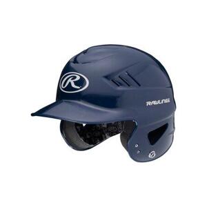 Rawlings baseballová a softballová helma RCFTB junior NAVY