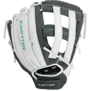 Easton softballová rukavice GHOST flex youth velikost 11" - pravák