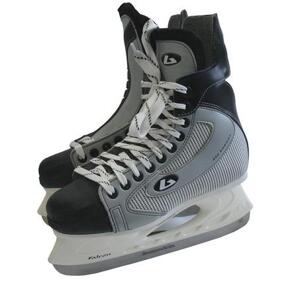 Hokejové brusle Botas Energy, vel. 40