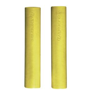 Syncros Silikonové gripy  Grips Silicone