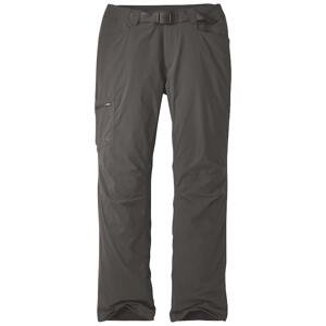 Outdoor Research Pánské kalhoty  Men's Equinox Pants