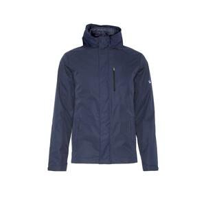 Dolomite Pánská bunda   Jacket Ortisei 2 MJ Modrá XL