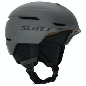 SCOTT Lyžařská helma  Symbol 2 Plus D