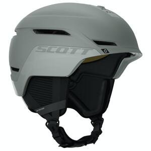 SCOTT Lyžařská helma  Symbol 2 Plus M  2023/2024