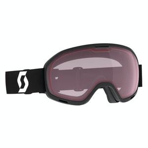 SCOTT lyžařské brýle   Unlimited II OTG Enhancer