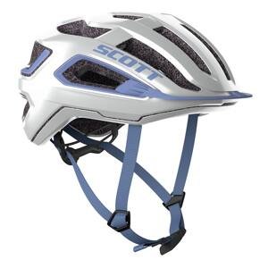 SCOTT Cyklistická helma  Arx