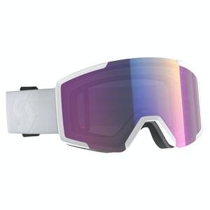 SCOTT lyžařské brýle   Shield Enhancer