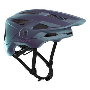 SCOTT Cyklistická helma  Stego Plus