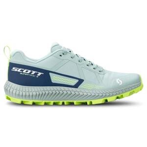 SCOTT Dámské trailové běžecké boty  Supertrac 3